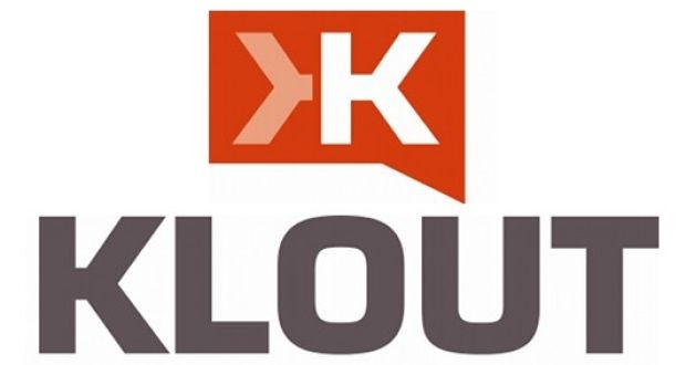 Klout | FGS